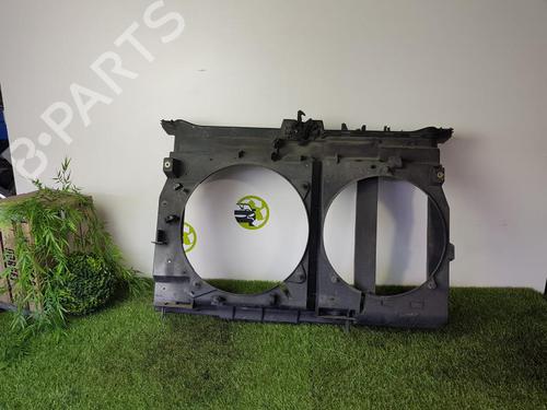 Morro completo LANCIA PHEDRA (179_) 2.2 JTD (179AXC1A) (128 hp) 24021591