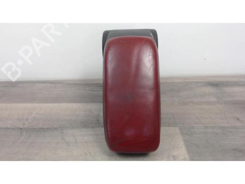 Armrest / Center console AUDI A3 (8P1) 2.0 FSI | BP25619753I20 