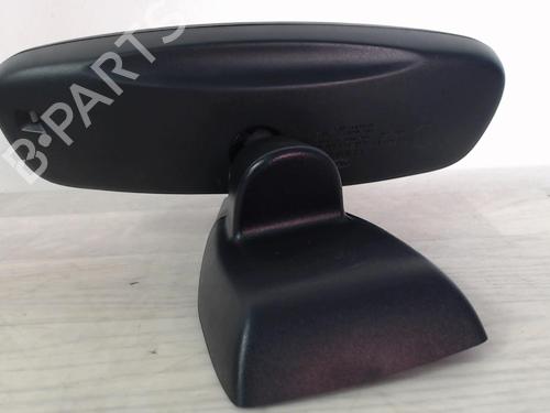 Rear mirror FORD FOCUS C-MAX (DM2) 1.6 TDCi | BP22440706I6