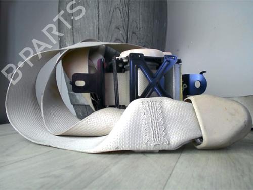 Front right seatbelt HYUNDAI TUCSON (JM) 2.0 CRDi | BP21183307I25 