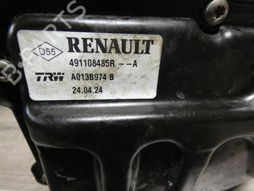 Steering pump RENAULT TRAFIC III Van (FG_) 2.0 dCi 150 (FGMU) | BP38411851M99 - Image 5