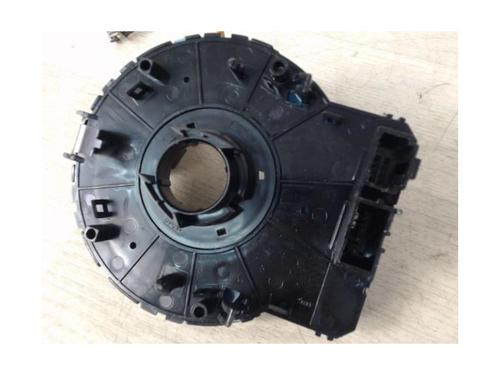 Squib airbag HYUNDAI i30 (FD) 1.6 CRDi | BP24027203C102 