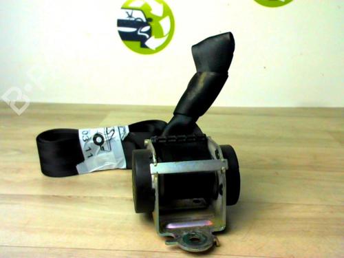 Rear left seatbelt CITROËN C4 I (LC_) 1.6 HDi | BP21182168I29 