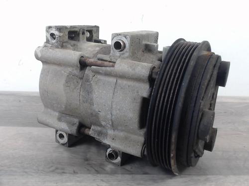 BP24132435M34 main image