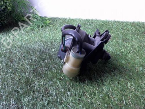Rear wiper motor ROVER 200 II Hatchback (XW) 218 D | BP24021640M102 