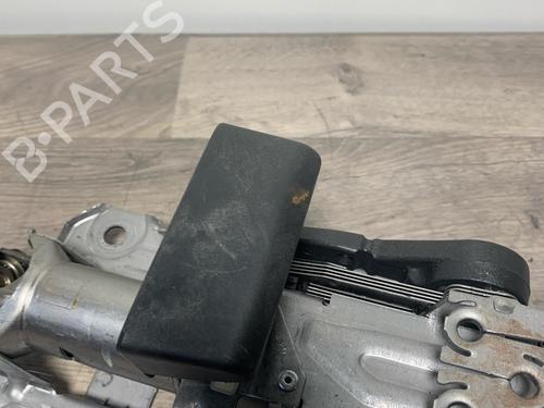 Steering column PEUGEOT RIFTER 1.2 PureTech 110 | BP39379197M21 - Image 4