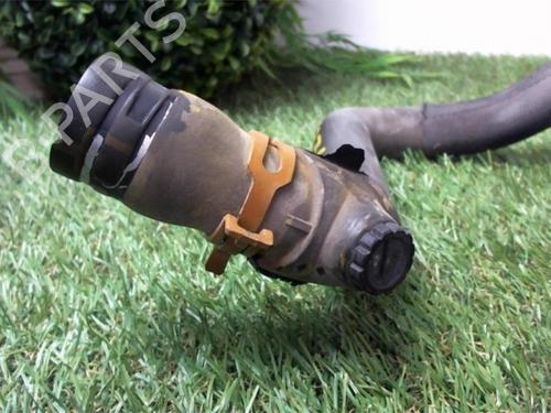 Rør RENAULT SCÉNIC II (JM0/1_) 1.5 dCi (JM1E, JM16) | BP21181147M125 