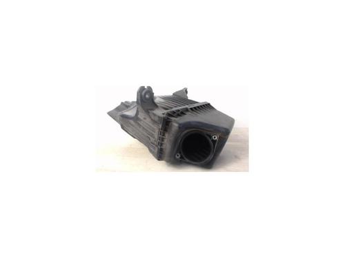 Luftfilter kasse KIA SOUL I (AM) 1.6 CRDi 128 (126 hp) 23075392