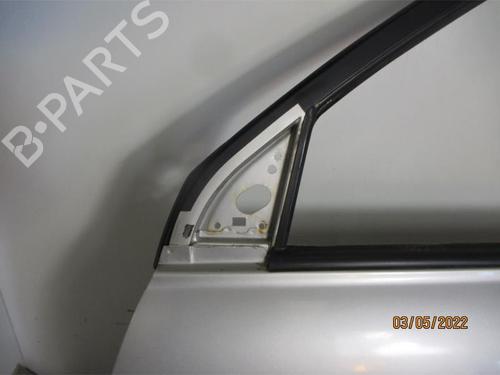 Left front door HYUNDAI TUCSON (JM) 2.0 CRDi | BP24024792C2 