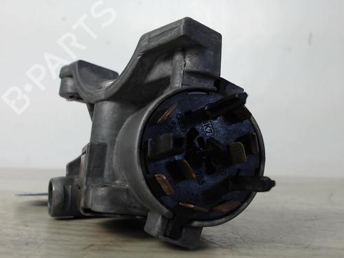 Ignition barrel SEAT IBIZA III (6L1) 1.9 SDI | BP24887417M48 