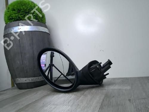 Right mirror MINI MINI (R50, R53) Cooper | BP24025550C27