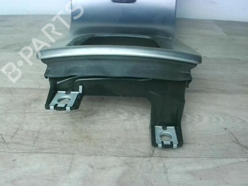 Console central VOLVO S40 II (544) 2.4 (140 hp) 31252274