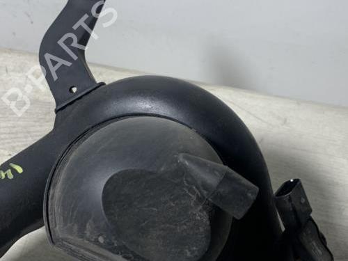 Pipe SEAT ALTEA (5P1) 1.9 TDI | BP29209590M125 