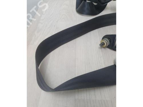 Front right seatbelt NISSAN MICRA III (K12) 1.2 16V | BP28112296I25 