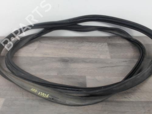 Gummiliste PEUGEOT 206 Hatchback (2A/C) 1.9 D (69 hp) 30807353