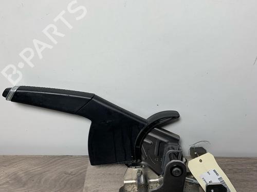 Used Hand brake Hand brake 39471827 39471827