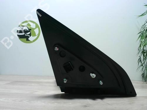 Bakspejl venstre KIA CERATO I Hatchback (LD) 1.5 CRDi (102 hp) 31905360