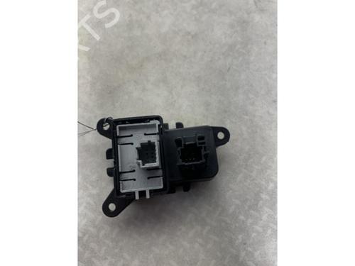 Comutador RENAULT CAPTUR I (J5_, H5_) 0.9 TCe 90 | BP30807665I30