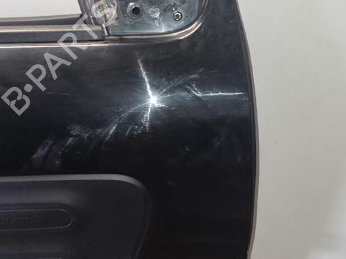 Dør højre fortil CITROËN C4 CACTUS 1.6 BlueHDi 100 | BP34724270C3 - Image 12