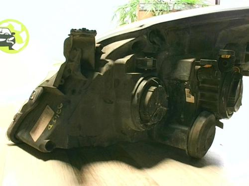 Højre forlygte OPEL VECTRA C GTS (Z02) 2.2 DGi (F68) | BP24024160C29