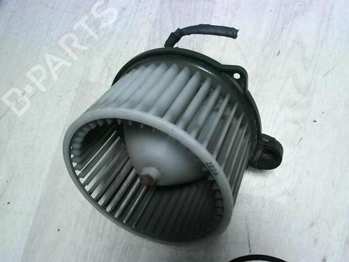 heater-blower-motor-hyundai-getz-tb-2001-2002-2003-2004-2005-2006-2007-2008-2009-2010-2011-24026899 main image