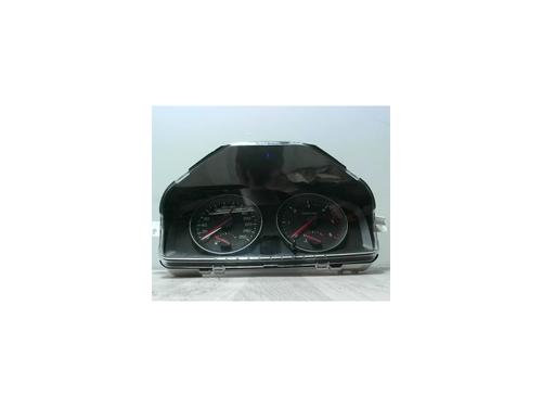 Instrument cluster VOLVO C70 II Convertible (542) 2.0 D | BP24025683C47 