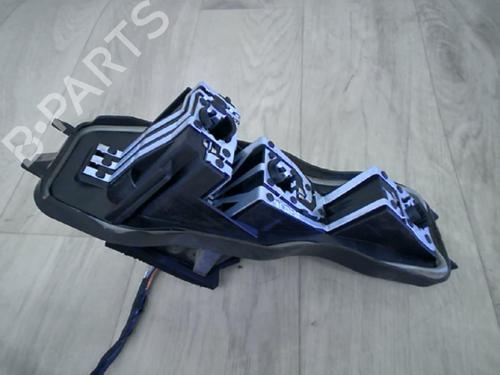 Used Licence plate light Licence plate light RENAULT GRAND SCÉNIC II (JM0/1_) 1.9 dCi (JM14) (131 hp) 34191712 34191712