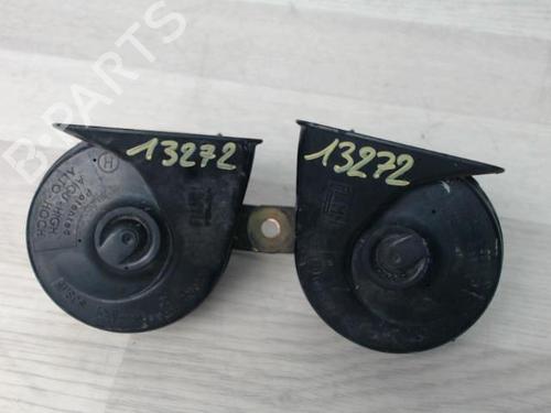 Horn MINI MINI (R50, R53) Cooper | BP29438309E13 