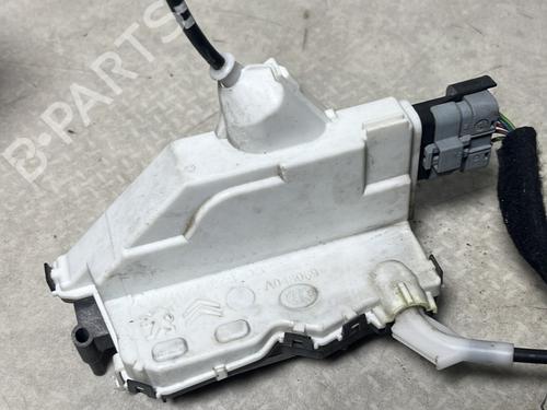 front-right-lock-peugeot-5008-0u_-0e_-2009-2010-2011-2012-2013-2014-2015-2016-2017-31133617 main image