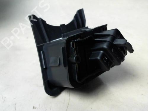 Switch RENAULT GRAND SCÉNIC II (JM0/1_) 1.9 dCi (JM0G, JM12, JM1G, JM2C) | BP30705489I30