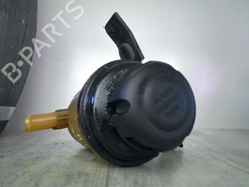 Power steering reservoir HYUNDAI TUCSON (JM) 2.0 CRDi | BP21183461M117 