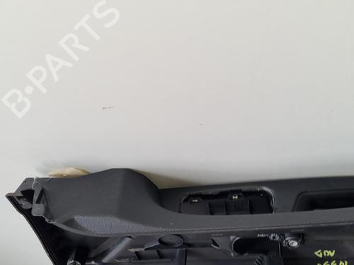 Front left panel RENAULT TRAFIC III Van (FG_) 2.0 dCi 150 (FGMU) | BP36434192C58 - Image 15
