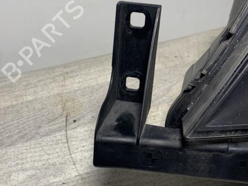 Left headlight BMW 3 (E90) 320 d xDrive | BP29594239C28 