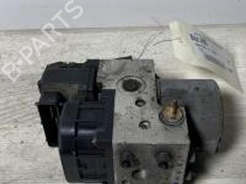 Used ABS pump CITROËN XSARA (N1) 1.6 16V (109 hp) 29591346