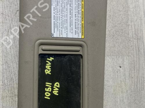 BP29141054O1 main image