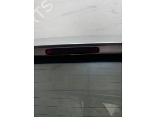 Tailgate HYUNDAI i20 I (PB, PBT) 1.4 CRDi | BP26199165C6