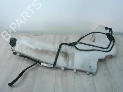 Windscreen washer tank FORD FOCUS II (DA_, HCP, DP) 1.8 TDCi | BP21183337C113 