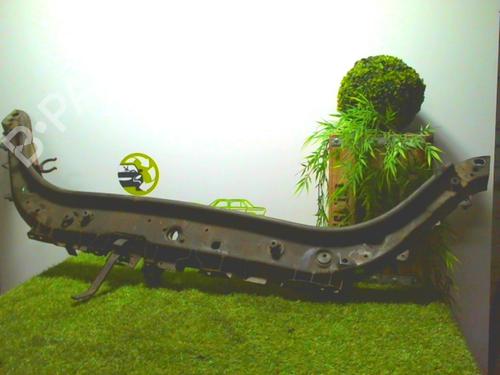 support-renault-scenic-ii-jm01_-2003-2004-2005-2006-2007-2008-2009-2010-24022262 main image