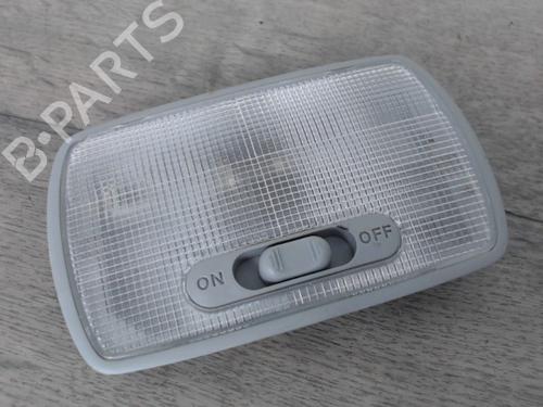 interior-roof-light-honda-civic-viii-hatchback-fn-fk-2005-2006-2007-2008-2009-2010-2011-2012-27361774 main image