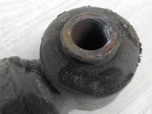 Left rear shock absorber FIAT PANDA (169_) 1.2 (169.AXB11, 169.AXB1A) | BP23247223M18