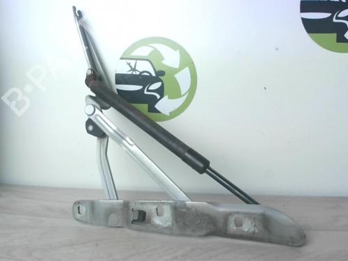 Hood lift support BMW 5 (E39) 530 d | BP24023233C139 