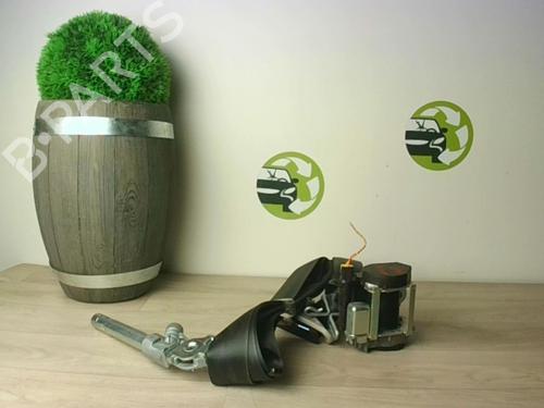 BP24021890I25 main image