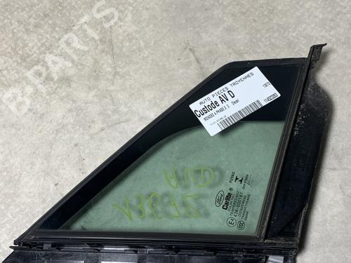 BP30807548C112 main image