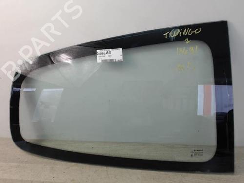 rear-right-quarter-glass-renault-twingo-ii-cn0_-2007-24027257 main image