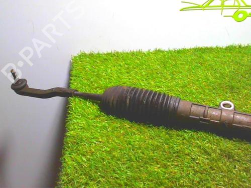 Steering rack NISSAN MICRA III (K12) 1.2 16V | BP24022277M22