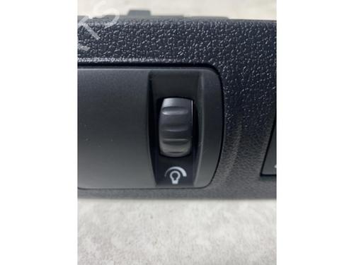 Switch RENAULT MEGANE III Coupe (DZ0/1_) 1.5 dCi (DZ0B) | BP30705236I30 