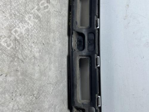 BP31085532C159 main image