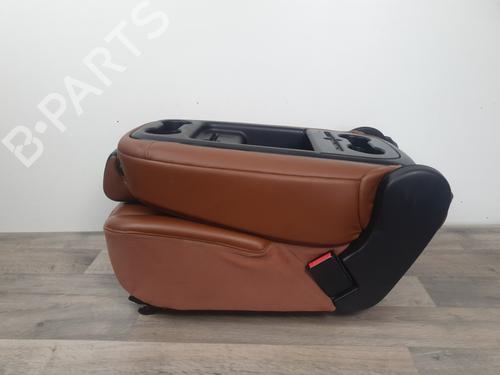 Rear seat PEUGEOT 307 SW (3H) 2.0 16V | BP24316394C17