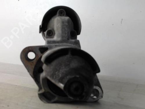starter-vw-passat-b55-3b3-2000-2001-2002-2003-2004-2005-31251944 main image