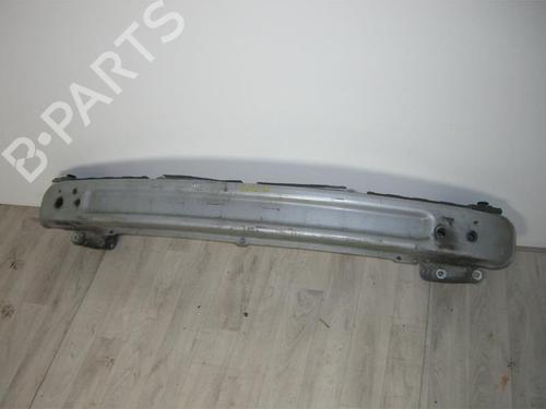 Traversa paraurti anteriore RENAULT ESPACE IV (JK0/1_) 1.9 dCi (JK0U, JK0G) (120 hp) 24025038